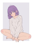post #9612039