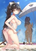 post #3142306