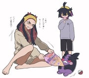 post #7694295