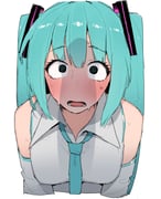 post #9602748