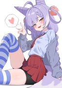 post #8991674