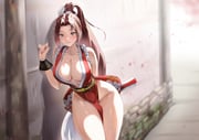 post #9435260