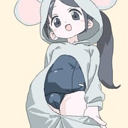 post #9361457