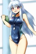 post #3108031