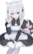 post #8290466