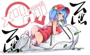 post #2223178