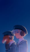 post #9440630
