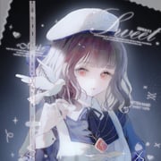 post #9476166
