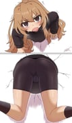 post #9382042