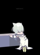 post #8485003