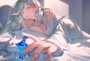 post #9128033