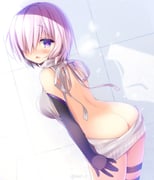 post #2761202