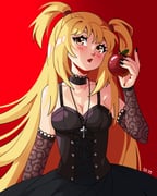 post #9333093