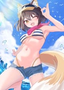 post #6576314
