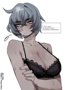 post #9566616