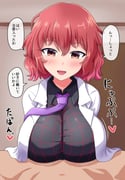 post #5449946