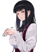 post #9654969