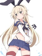 post #3409017