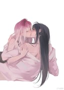post #9628020