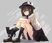 post #3341440