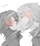 post #1707907