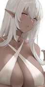 post #9446143