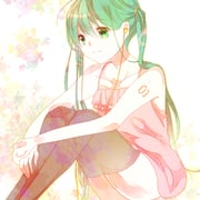 post #1115613