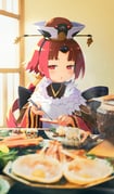 post #9707637