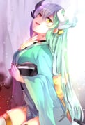 post #2664067