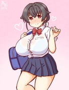 post #7951129