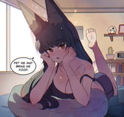 post #8487243