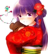 post #1592664