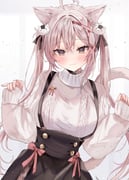 post #9700114