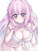 post #9661038