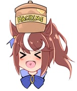 post #9652551