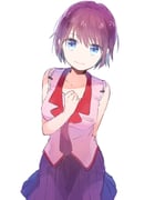 post #1602787