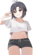 post #8101079