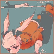 post #9455390