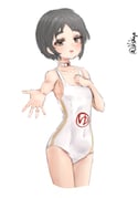 post #9211551