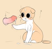 post #9486358