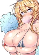 post #2309462