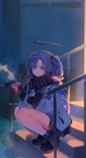 post #9411022
