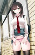 post #5099185