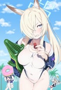 post #7790778