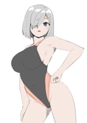 post #9649904