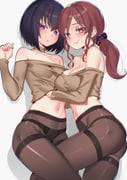post #9411641