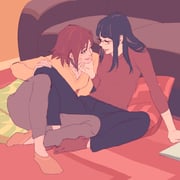 post #9408164
