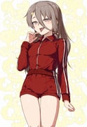 post #7805676