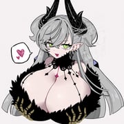 post #9294115