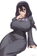 post #9006967